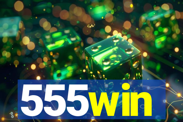 555win
