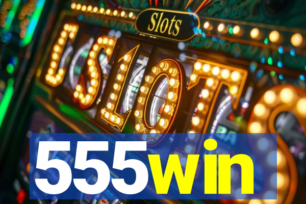 555win