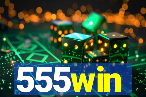 555win