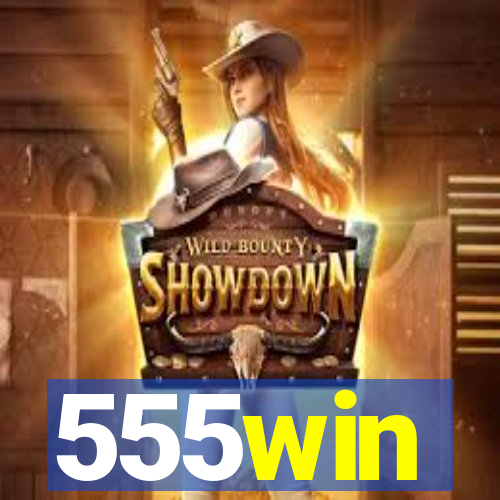 555win