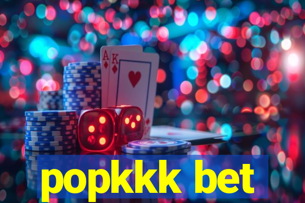 popkkk bet