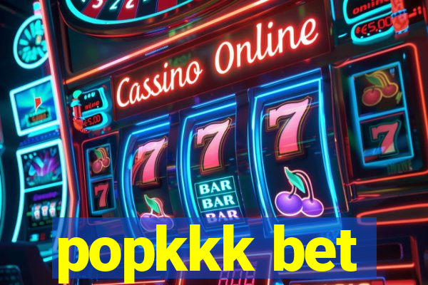 popkkk bet