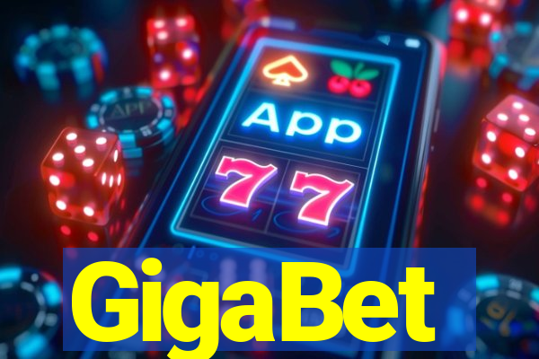 GigaBet