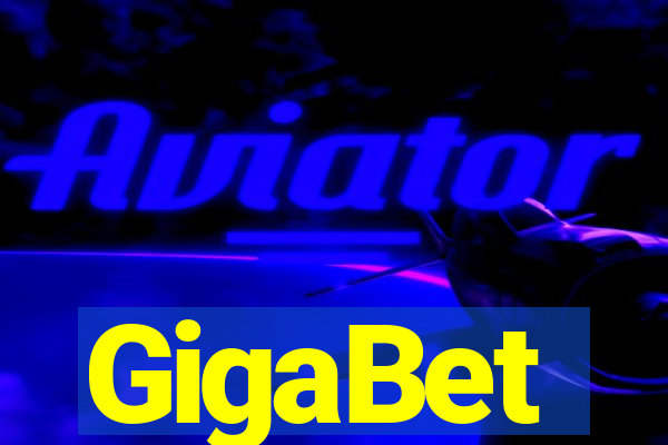 GigaBet
