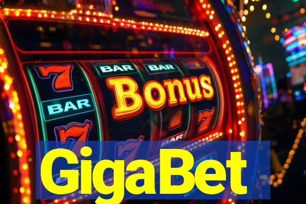 GigaBet