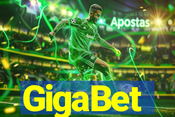 GigaBet