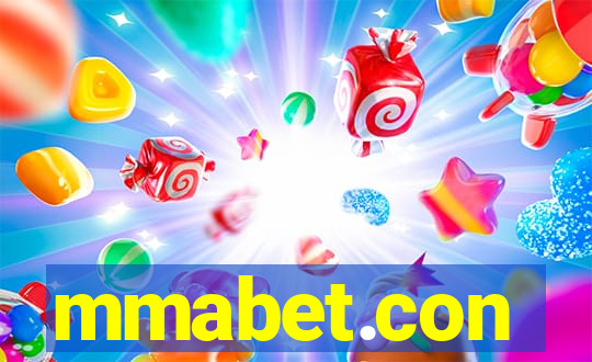 mmabet.con