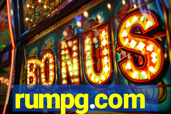 rumpg.com