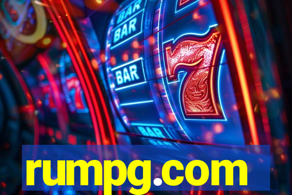 rumpg.com