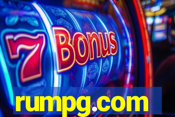 rumpg.com