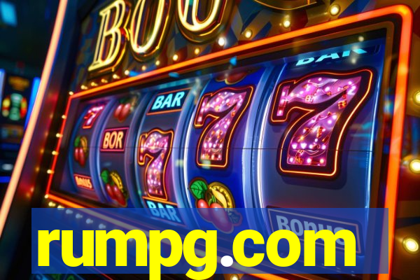 rumpg.com