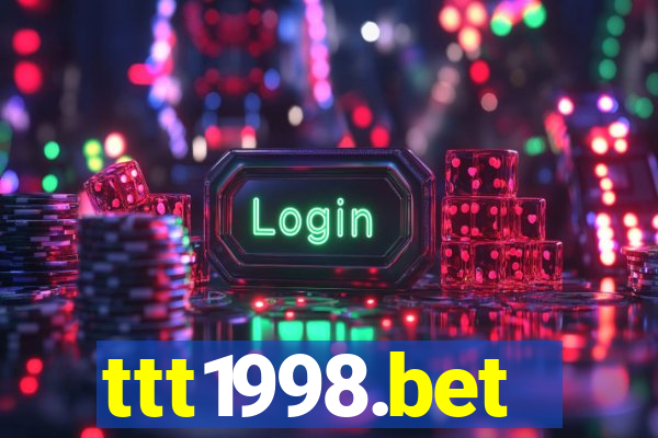 ttt1998.bet