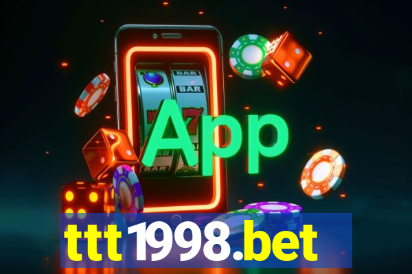 ttt1998.bet