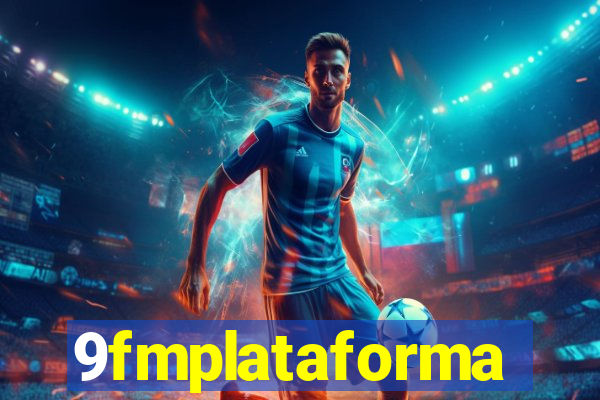 9fmplataforma