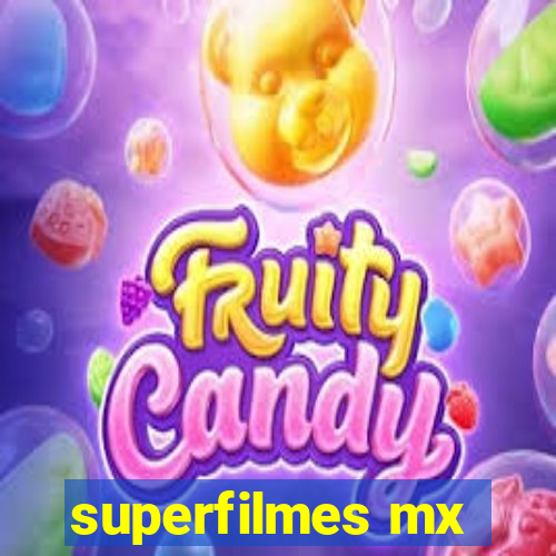 superfilmes mx