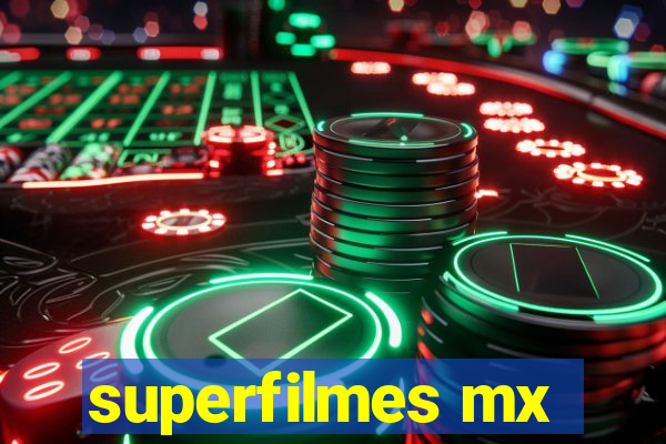superfilmes mx
