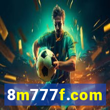 8m777f.com