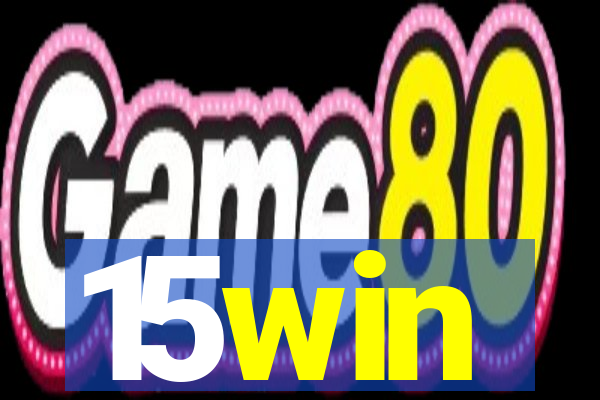 15win