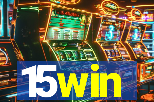 15win