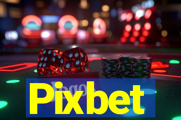 Pixbet