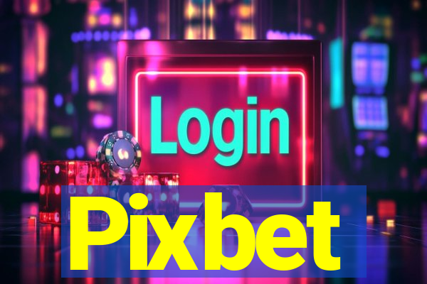 Pixbet
