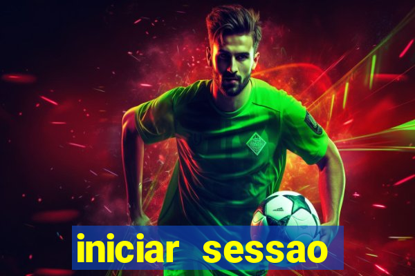 iniciar sessao icloud demora