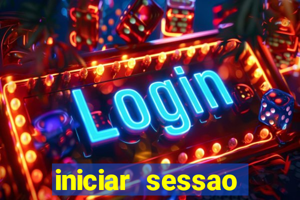 iniciar sessao icloud demora