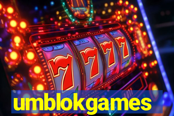 umblokgames