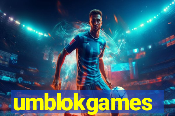 umblokgames