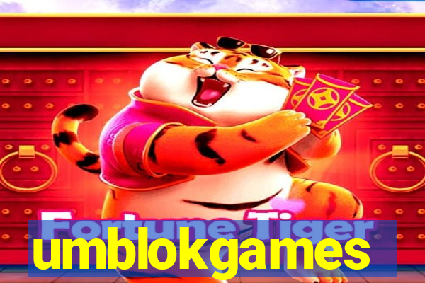 umblokgames
