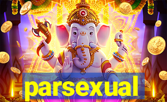 parsexual