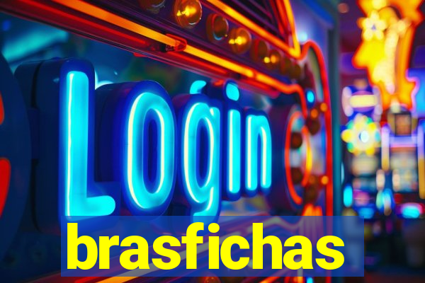 brasfichas