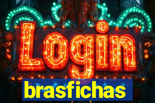brasfichas