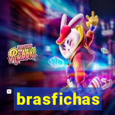brasfichas