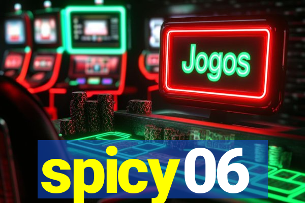 spicy06