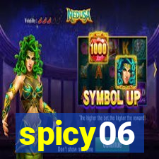 spicy06