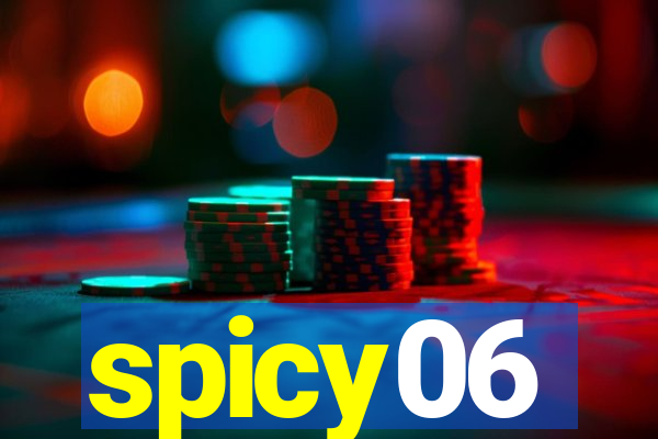 spicy06