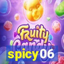 spicy06