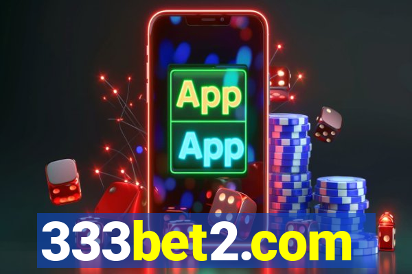 333bet2.com