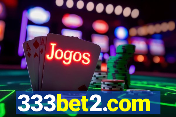 333bet2.com