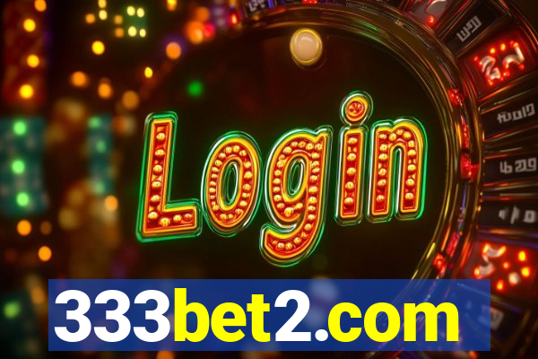 333bet2.com
