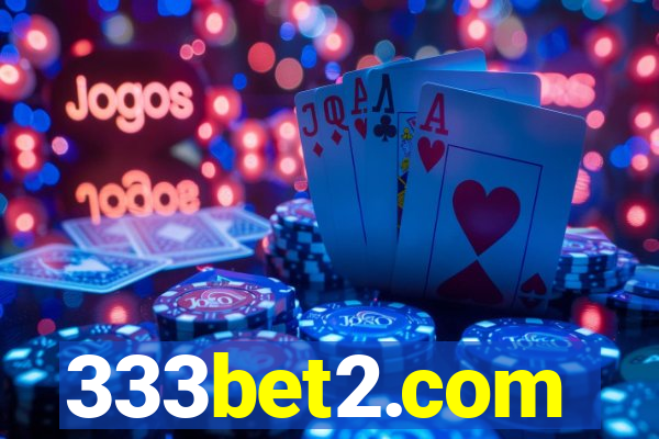 333bet2.com