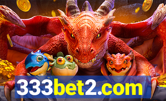 333bet2.com