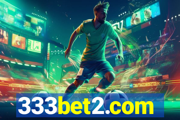 333bet2.com