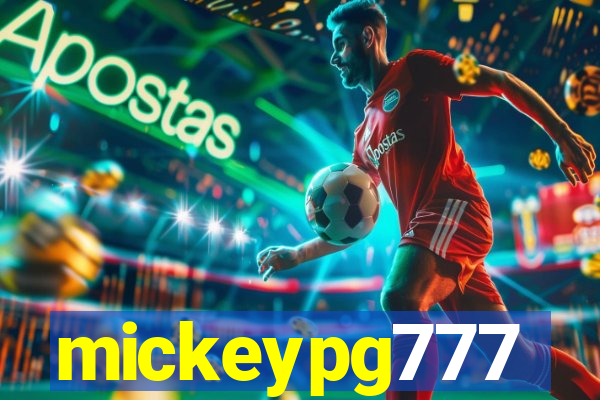 mickeypg777