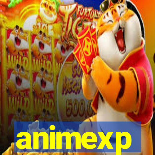 animexp
