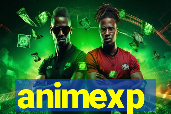 animexp