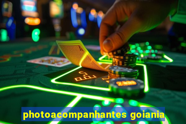 photoacompanhantes goiania