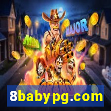 8babypg.com