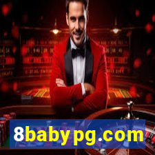 8babypg.com
